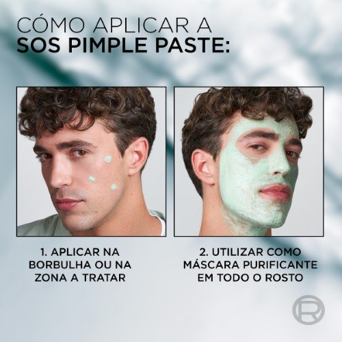 DG94031 ATF SOS 4 2400x2400